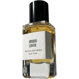 Riviera Santal