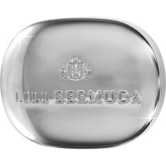 Pink (Solid Perfume) by Lili Bermuda perfume bottle
