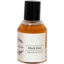 Black Rose