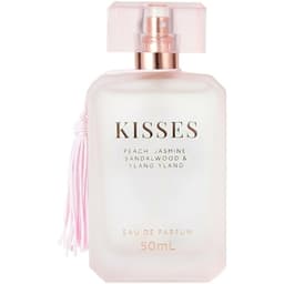 Kisses EDP