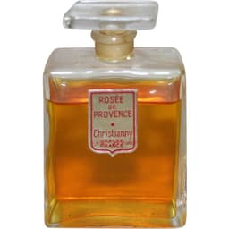 Rosée de Provence