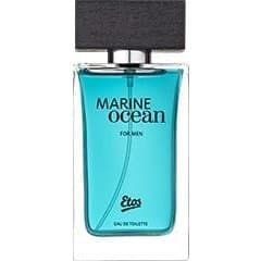 Marine Ocean