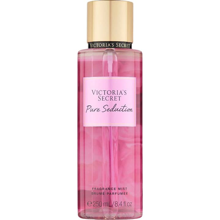 Pure Seduction (Fragrance Mist)