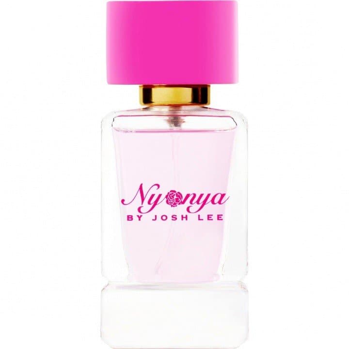 Nyonya