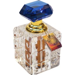 Goddess (Perfume Oil)