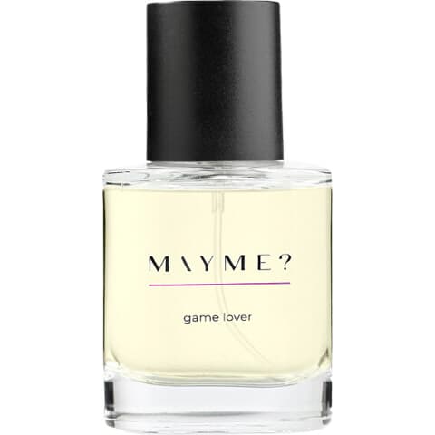 Game Lover EDP
