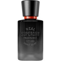 Real Superdry 03 for Him by Superdry perfume bottle