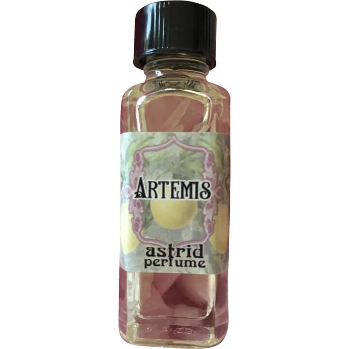 Artemis