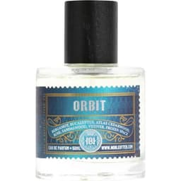 Orbit EDP