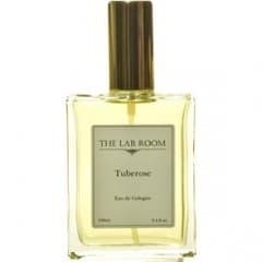 Tuberose