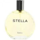 Stella