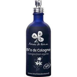 Bi'o de Cologne