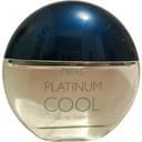 Platinum Cool