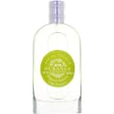 Bergamote Radieuse EDT