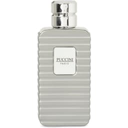 Puccini Men