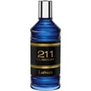 211 Olibanum