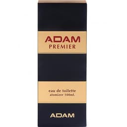 Adam Premier