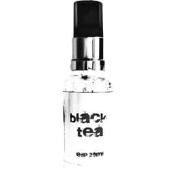 Black Tea