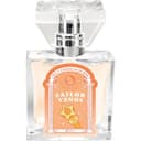Pretty Guardian Sailor Moon Fragrance - Sailor Venus