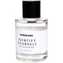 Identify Yourself Moleculaire