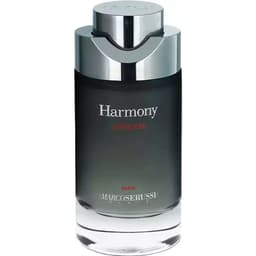 MS Harmony Intense