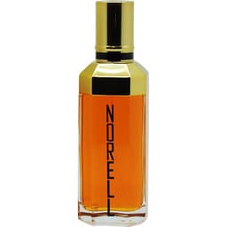 Norell EDP