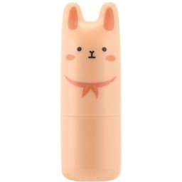 Pocket Bunny Perfume Bar - Juicy