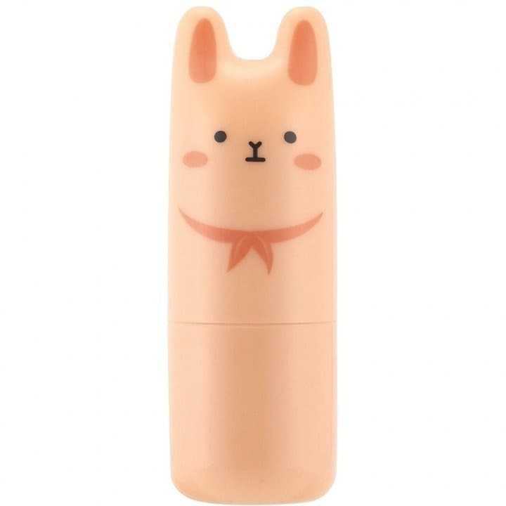 Pocket Bunny Perfume Bar - Juicy