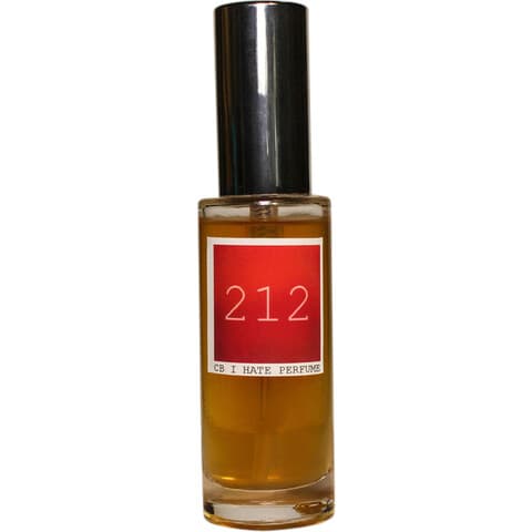 #212 AmBrosius