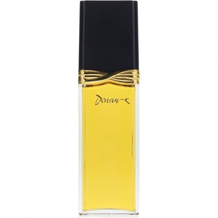 Deneuve EDT