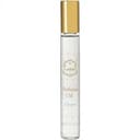 Ocean (Perfume Oil)