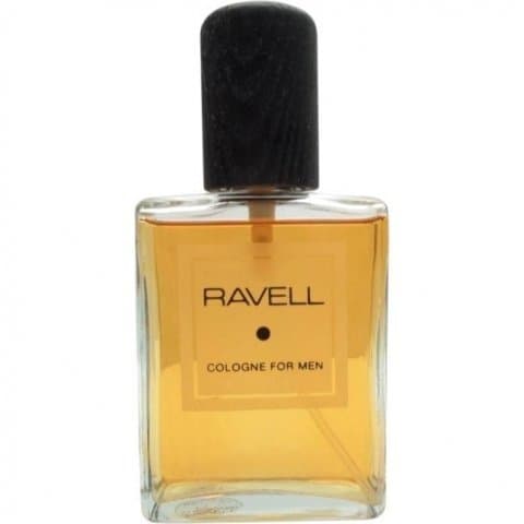 Ravell