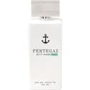 Petit Marin Frais