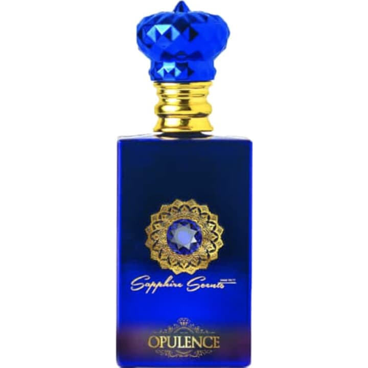 Opulence EDP