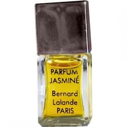 Parfum Jasminé