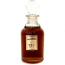 Antilope (Parfum)