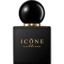 Icône Noblesse