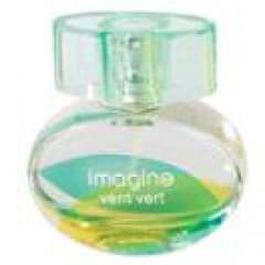 Imagine - Vent Vert