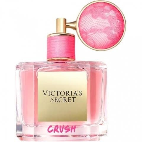 Crush EDP