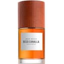 Beso Canalla