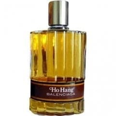 Ho Hang EDT