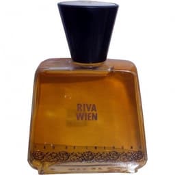 Riva Wien (Eau de Cologne)