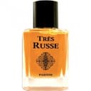 Très Russe (2017)