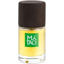 MYTAO - Mein Bioparfum zwei