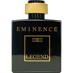 Eminence Legend