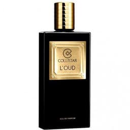 L'Oud