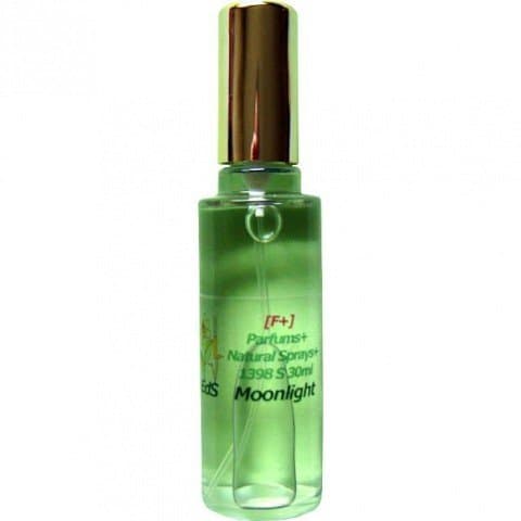 Moonlight by EdS Parfums perfume bottle