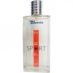 Morris Sport EDT