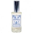Windsor EDT
