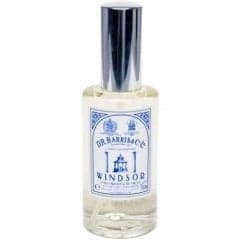 Windsor EDT